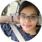 Anagha purchased pro AI package