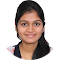 Monali enrolled in basic package