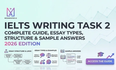 ielts writing task 2,