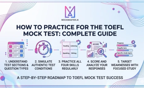 toelfl practice mock test